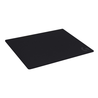 Logitech G740 Mouse Pad (943-000806)