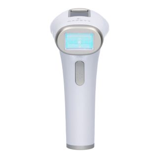 Garett IPL Hair Remover Beauty Flash Pro (FLASH_PRO_WHT)