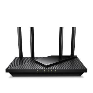 TP-Link Archer AX55 Pro Gigabit Router WiFi6 AX3000 (ARCHERAX55PRO)