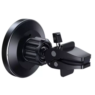 Joyroom JR-ZS240 Phone Holder (JR-ZS240)