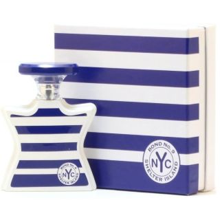 Bond No. 9 Shelter Island Perfume EDP 100 ml (890766000099)