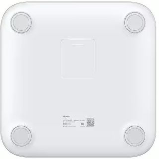Huawei Scale 3 Smart scale (55020ABM)