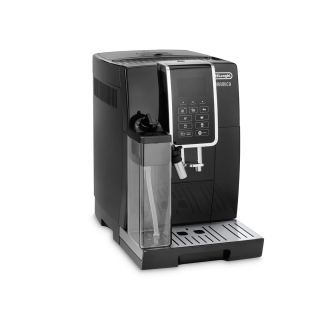 De'Longhi Dinamica ECAM 350.55B Coffee Machine 1450W (ECAM35055B)