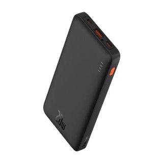 Baseus Airpow Power Bank 10000 mAh (PPQD090001)