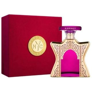 Bond No. 9 Dubai Garnet Perfume EDP 100 ml (888874005617)