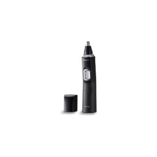 Panasonic ER-GN300 Trimmer (ER-GN300-K503)
