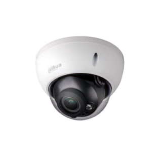 Dahua HAC-HDBW1200R-Z-2712-S5 Surveillance Camera 2MP / 1080p Full HD (HAC-HDBW1200R-Z-2712-S5)