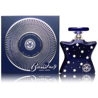 Bond No. 9 Nuits de Noho Perfume EDP 100 ml (888874000346)