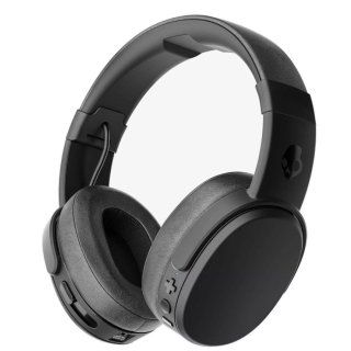 Skullcandy Crusher Bluetooth Headphones (S6CRWK-591)