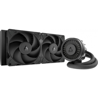 Arctic Liquid Freezer III Pro 280 CPU Liquid Cooling System 140 mm (ACFRE00179A)