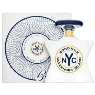 Bond No. 9 Governors Island Perfume EDP 100 ml (888874006065)