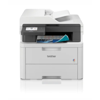 Brother DCP-L3560CDW Color laser multifunction printer (DCPL3560CDWRE1)