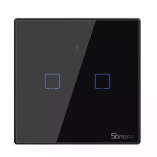 Sonoff IM190314019 Smart remote control (IM190314019)