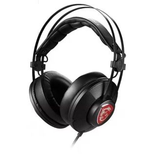 MSI Gaming S Box Headphones (S37-2100981-SH5)