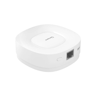 Sonoff ZBBridge-U Matter Gateway / ZigBee Bridge Ultra Sensor (ZBBRIDGE-U)