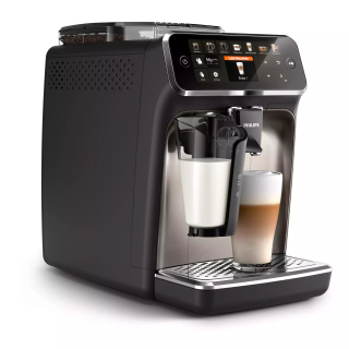 Philips EP5447/90 Espresso coffee machine (EP5447/90)