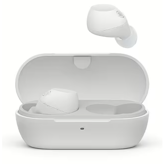 Sony WF-C710N Wireless Earphones (WFC710NW.CE7)