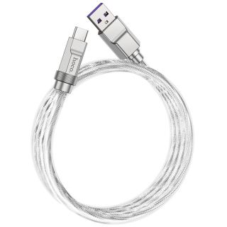 Hoco CA914821 Cable Type-A - Type-C / 100W / 1m (CA914821)