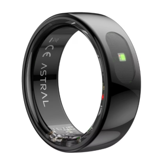 Forever Astral SR-100 Smartring Size 11 (GSM191961)