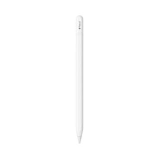 Apple Pencil 3 Stylus (MUWA3AMA)