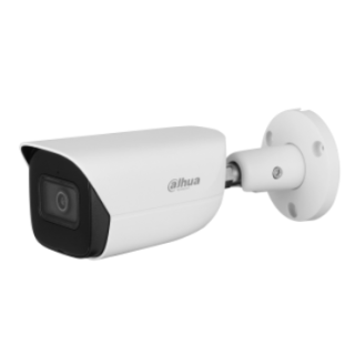 Dahua IPC-HFW3841E-S-S2 IP Network camera (HFW3841E-S36)