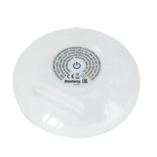 Bestway 58419 Pool lighting (58419)