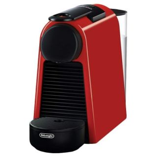 De'Longhi Essenza EN 85.R Coffee machine (EN85.R)