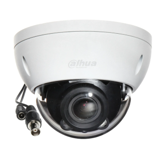Dahua HAC-HDBW1500RP-Z IP Network camera (HDBW1500RP-Z)