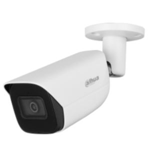 Dahua IPC-HFW3841E-S-S2 IP Network camera (HFW3841E-S36)