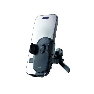 iPeax Clip 2 Car phone holder (90010145)
