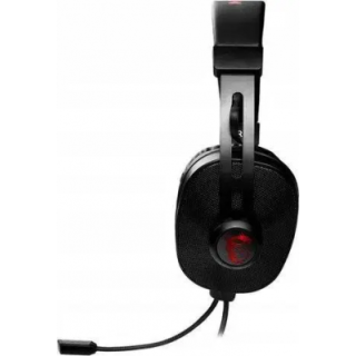 MSI Gaming S Box Headphones (S37-2100981-SH5)