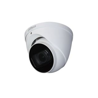 Dahua Technology HAC-HDW1200T-Z CCTV Camera Full HD (HAC-HDW2402T-Z-A)