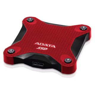 ADATA SD620 Portable SSD 1TB Micro-USB B 3.2 Gen 2 (SD620-1TCRD)