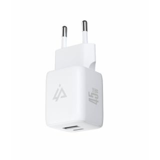 iPeax GaN USB-C / USB Charger 45W (90010132)