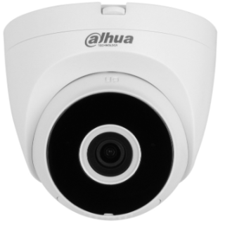 Dahua HDW1230DT-STW IP Network Camera (HDW1230DT-STW)