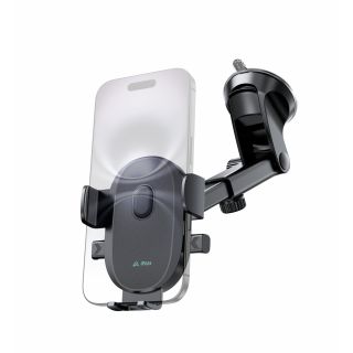 iPeax Clip-1 Car phone holder (90010149)