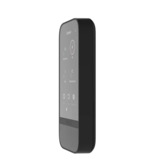 Ajax 58454 Security system (58454)