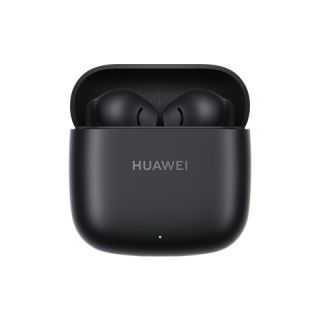 Huawei FreeBuds SE 2 Wireless Earbuds (55037507)