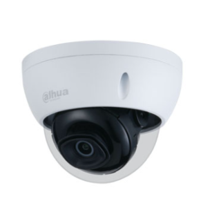 Dahua IPC-HDBW3841E-AS-S2 IP Network camera (IPC-HDBW3841E-AS-S2)