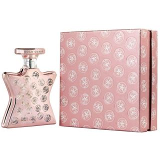 Bond No. 9 Gold Coast Perfume EDP 100 ml (888874006829)