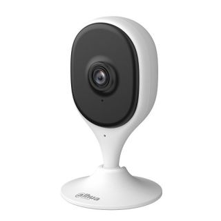 Dahua C5A Cube A1 IP camera Wi-Fi / 5 mpx / 2.8 mm (C5A)