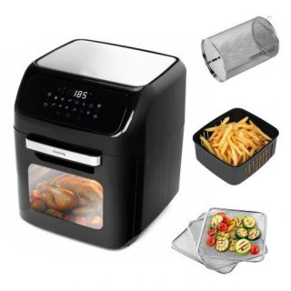 Huslog HUS1023 Air fryer (HUS1023)