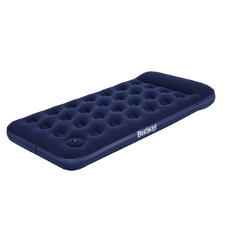 Bestway 67223 Mattress 185/76/28cm (67223)