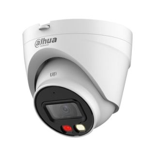 Dahua Technology IPC-HDW1439V-A-IL IP Video Camera (IPC-HDW1439V-A-IL)