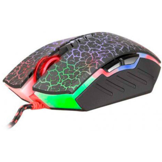A4Tech Bloody Blazing A70 Gaming Mouse (A4TMYS47285)
