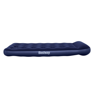 Bestway 67223 Mattress 185/76/28cm (67223)