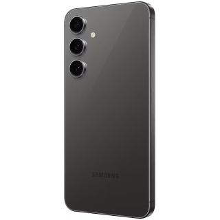 Samsung Galaxy S24 FE Mobile phone 8GB / 128GB / Graphite (SM-S721BZKDEUB)