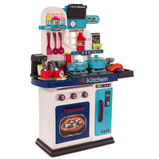 RoGer Xiong Cheng 008-969A Kids kitchen (RO-008-969A)