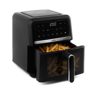 Huslog HUS1032 Air fryer (HUS1032)