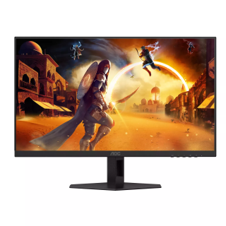 AOC 24G4XE Full HD LCD IPS Monitor 23.8" (24G4XE)